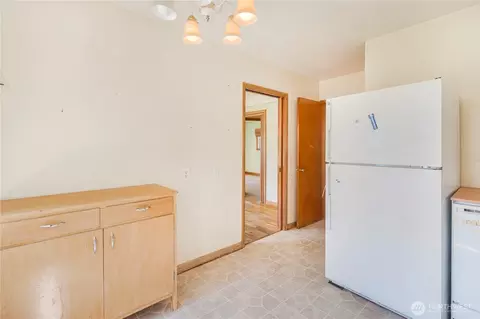 1505 Oakes Ave, Everett, WA 98201 photo 16