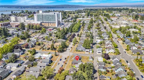 1505 Oakes Ave, Everett, WA 98201 photo 33