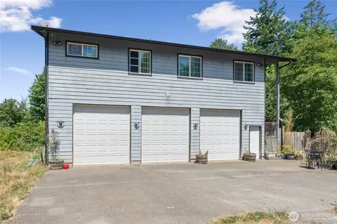 31410 Orville Rd E, Graham, WA 98338
