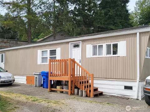 11414 164th Ave SE #45, Renton, WA 98059