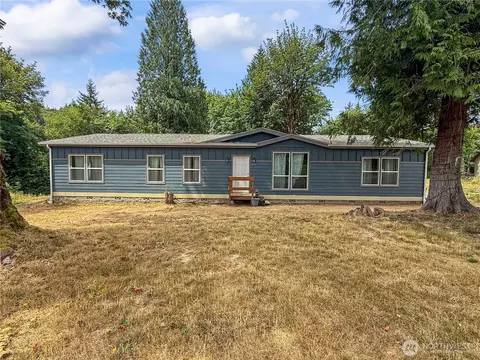 220 Tara Ln, Vader, WA 98593