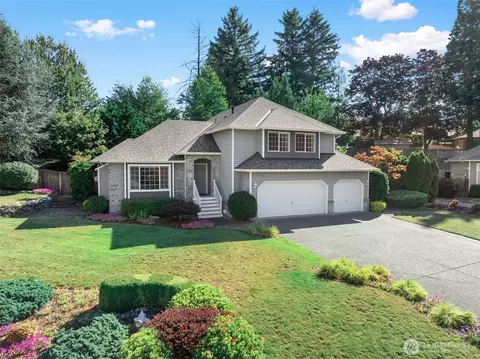 20620 119th Ave SE, Kent, WA 98031