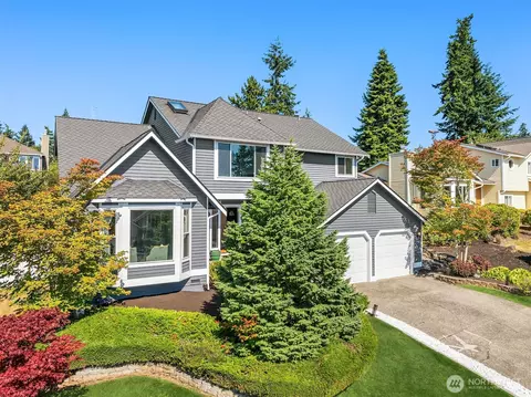 11027 60th Ave W, Mukilteo, WA 98275