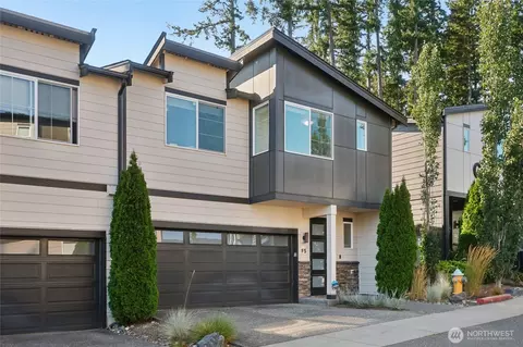 1325 Seattle Hill Rd #F5, Bothell, WA 98012