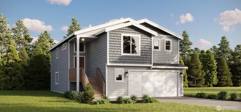 8520 32nd Pl NE, Marysville, WA 98270