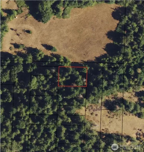 0 Apn932100906, Brinnon, WA 98320