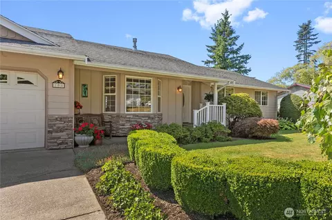 Other - 108 Dahlquist Ln, Everson, WA 98247 photo 1 of 6