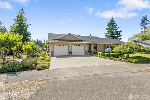 Exterior - 108 Dahlquist Ln, Everson, WA 98247 photo 17 of 17