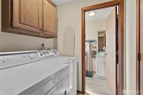 Other - 108 Dahlquist Ln, Everson, WA 98247 photo 5 of 6