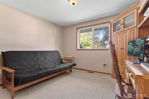 Other - 108 Dahlquist Ln, Everson, WA 98247 photo 6 of 6