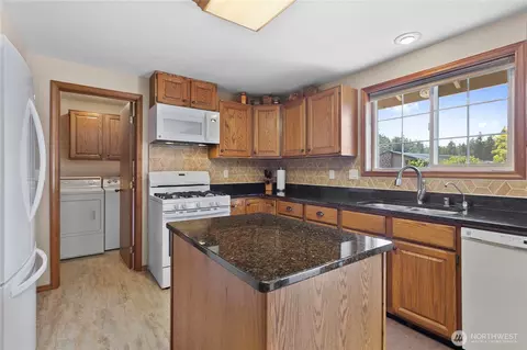 Other - 108 Dahlquist Ln, Everson, WA 98247 photo 4 of 6