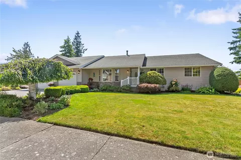 108 Dahlquist Ln, Everson, WA 98247