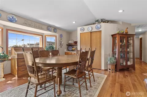 Other - 108 Dahlquist Ln, Everson, WA 98247 photo 3 of 6