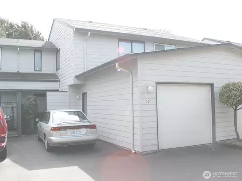 8620 NE Mason Dr #27, Vancouver, WA 98684