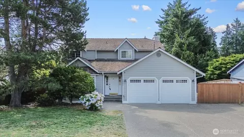 2001 S 375th St, Federal Way, WA 98003