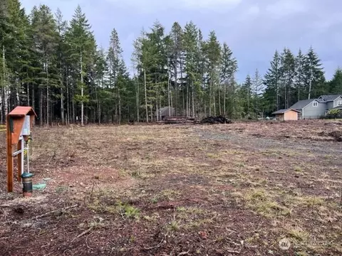 100 El Fuego Dr, Shelton, WA 98584