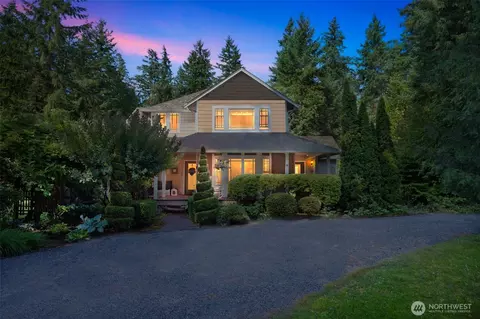 17043 156th Ln SE, Yelm, WA 98597