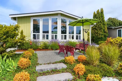 4810 Yorkshire Dr, Anacortes, WA 98221
