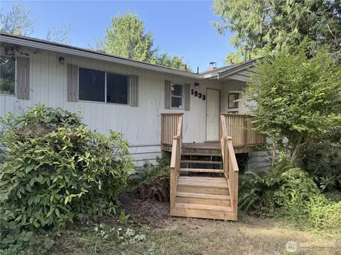 1933 Orcas Way, Point Roberts, WA 98281