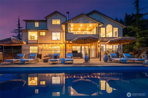 19687 Trophy Ln, Mount Vernon, WA 98274