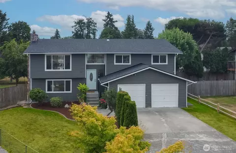 4647 S 288th Pl, Auburn, WA 98001