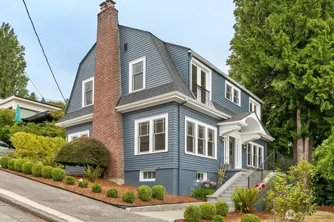 3808 E Jefferson St, Seattle, WA 98122