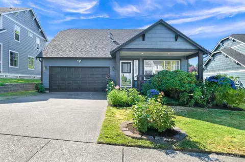 6213 Lincoln Dr, Ferndale, WA 98248