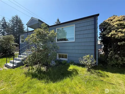 12705 Evanston Ave N, Seattle, WA 98133