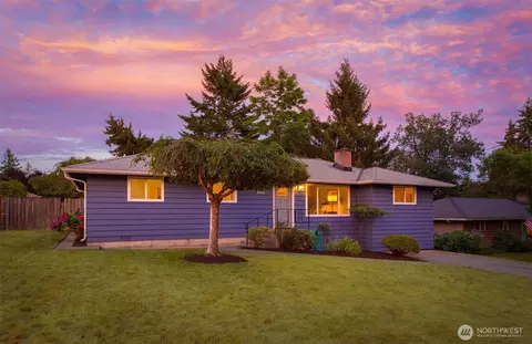 Exterior - 24125 2nd Pl W, Bothell, WA 98021 photo 15 of 15