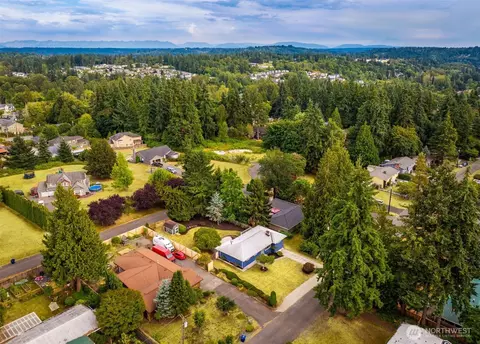 View/Area - 24125 2nd Pl W, Bothell, WA 98021 photo 2 of 2