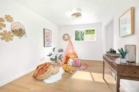 Other - 24125 2nd Pl W, Bothell, WA 98021 photo 1 of 1