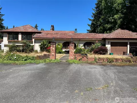 315 241st St SW, Bothell, WA 98021