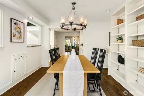 173 37th Ave E, Seattle, WA 98112 photo 12