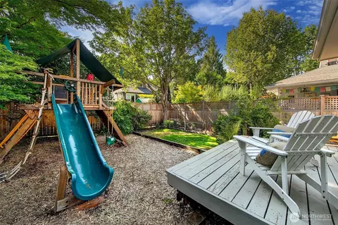 173 37th Ave E, Seattle, WA 98112 photo 34