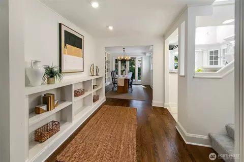 173 37th Ave E, Seattle, WA 98112 photo 8