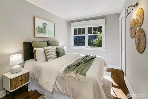 173 37th Ave E, Seattle, WA 98112 photo 19