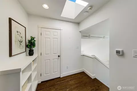 173 37th Ave E, Seattle, WA 98112 photo 20