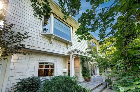 173 37th Ave E, Seattle, WA 98112