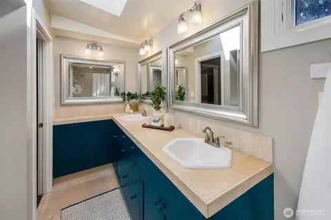 173 37th Ave E, Seattle, WA 98112 photo 23