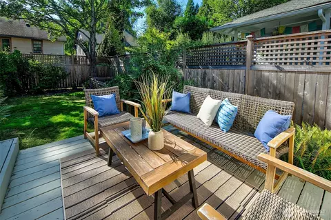 173 37th Ave E, Seattle, WA 98112 photo 28
