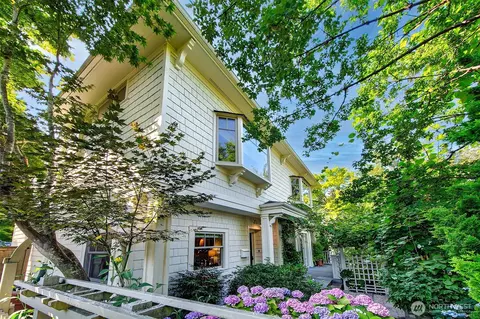 173 37th Ave E, Seattle, WA 98112 photo 35