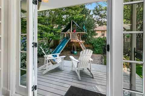 173 37th Ave E, Seattle, WA 98112 photo 11