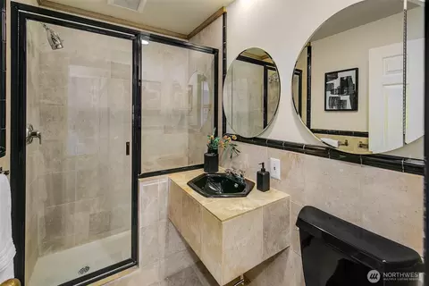 173 37th Ave E, Seattle, WA 98112 photo 18