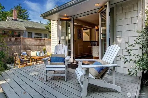 173 37th Ave E, Seattle, WA 98112 photo 33