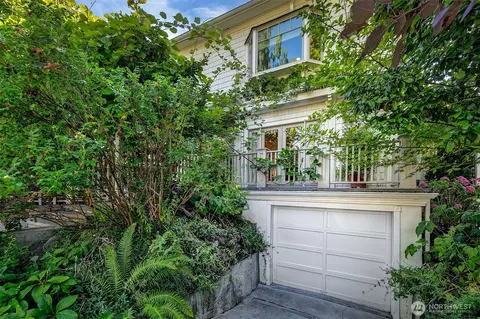 173 37th Ave E, Seattle, WA 98112 photo 37