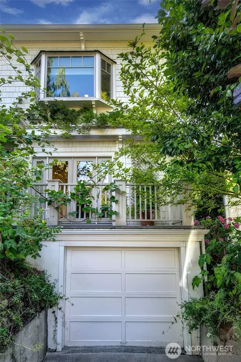 173 37th Ave E, Seattle, WA 98112 photo 39