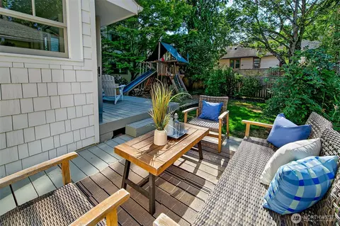 173 37th Ave E, Seattle, WA 98112 photo 29
