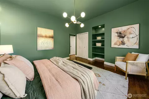 173 37th Ave E, Seattle, WA 98112 photo 26