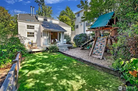 173 37th Ave E, Seattle, WA 98112 photo 30