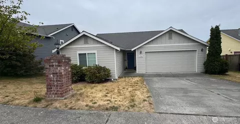 1558 NW Camellia Loop, Oak Harbor, WA 98277